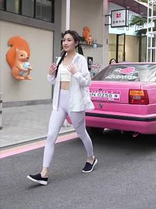 Skechers | Giày Thể ThaoThoáng KhíMềm Mại Dễ Mang