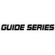 Guide Series Outdoor Flagship Store