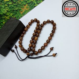 Gelang kaoka kokka model Marjan tanggung 7mm C318