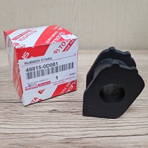 Bush Stabilizer Depan New Vios Yaris Gen 2 23MM