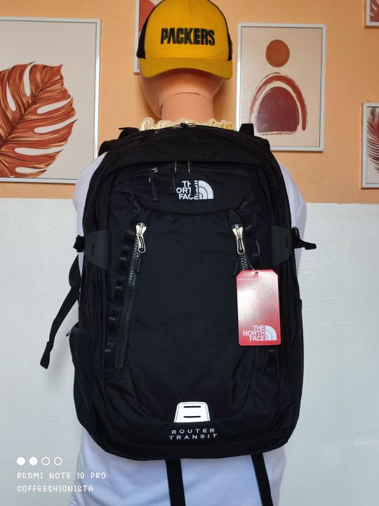 patagonia headway mlc 45l bag oaks brown Patagonia Travel Headway MLC 45L Bag Oaks Brown Luggage Laptop