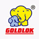 goldlok