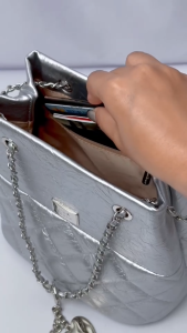 JIMS HONEY - Carlina Bag - Tas Selempang Wanita