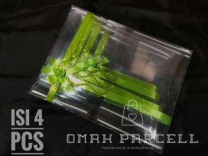 BEST PRODUK!! box hantaran parcel seserahan pernikahan isi 4pcs pita premium kado pernikahan lamaran
