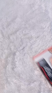 [ISI 3] CD Pria AGREE 2322 Sport Pinggang Karet Model Boxer