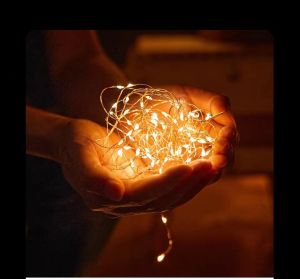 New Advanced round Kraft Paper Baking Packaging Gift Box Soap Flower round Box Birthday Gift Box Creative Festival Supplies