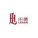 LEHAN Sparkle Suits