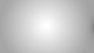 Kính Cường Lực Full-Coverage HD cho Nintendo Switch 2 Dux Ducis Glass Screen Protector Khung Trợ Dán Hạn Chế Vân Tay