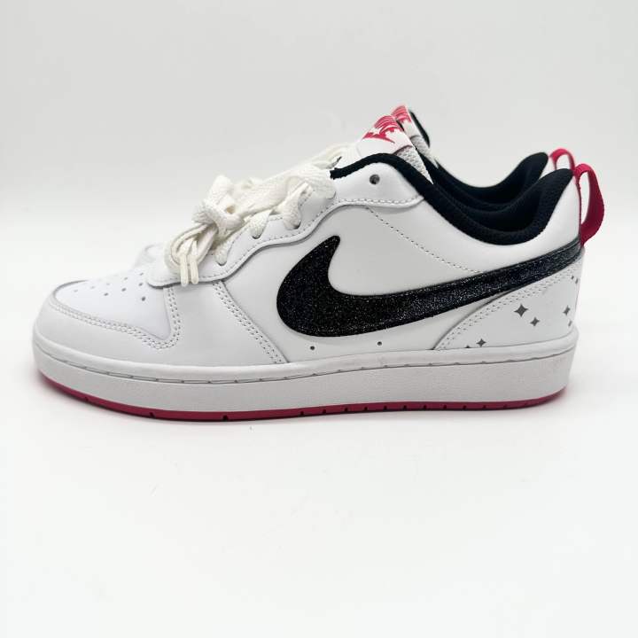nike dm0110