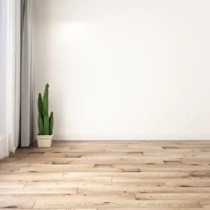 🔥โต๊ะ ราคาถูก โต๊ะคอมเกมมิ่ง โต๊ะพับเก็บได้ โต๊ะทำการบ้าน โต๊ะเขียนหนังสือ โต๊ะคอม โต๊ะทำงาน โต๊ะไม้ โต๊ะวางคอม โต๊ะวางของ Computer Desk 60×58×28CM