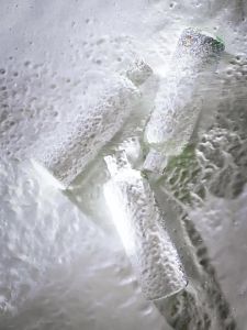 LUTIAN | High Foam Strong Stain Removal Pre-Wash Car Cleaning Agent