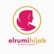 elrumi.hijab
