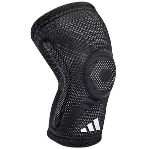 adidas | Sports Knee Support for Men and Women Basketball Running Hiking Climbing