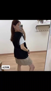 #CN98