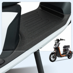 Niu U3Pro Citi Sport Umax E-scooter Footpad