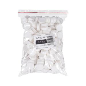 Disposable Compressed Towels Thickened Hotel Beauty Salon Travel Business Trip Face Towels Cleansing Exfoliating Cleanser