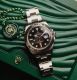 Time is Gold Manila Supplier