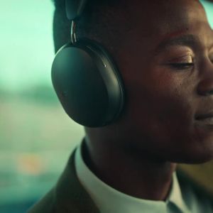 [NEW] Sonos Ace Wireless Headphones (Spatial Audio Noise Cancelling & Bluetooth)