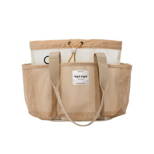 YOTTOY | Waterproof Portable Swim Bag