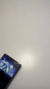 [33 Lá] Bài Lomo Card Anh Trai Say Hi Card Bo Góc Thẻ Bài Thần Tượng Sưu Tập Hieuthuhai Jsol Anh Tài