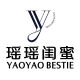 YAOYAO BESTIE