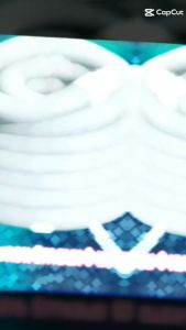 สายดูดตะกอน Emaux