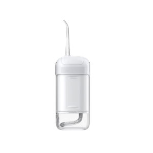 Dental Water Flosser for Teens with Orthodontic Use