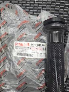 Bao tay Spark 135 chính hãng