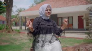 FLASHDISK ISI LAGU MP3 DAN MP4 POP SUNDA LAWAS DAN TERBARU