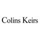 Colins Keirs