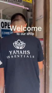 Warm Cotton Scent 1L Water Based Essential Oil for Humidifier Air Freshener Linen Spray Revitalizer