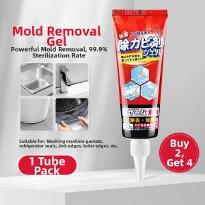 HiNinja | Mold Remover Cleaner