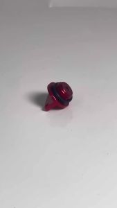 M20*2.5 Motorcycle Oil Filler Cap Plug For Honda CBR 250RR 1000RR CR125R CRF 150R 250R 450R 250L/M For Yamaha Suzuki Kawasak