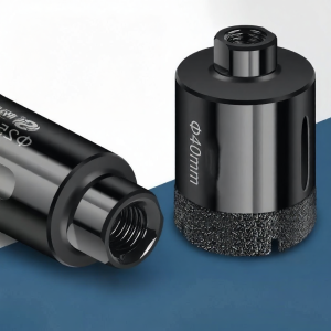 NAIFUNA | Tile Specific Hole Opening Drill Bit