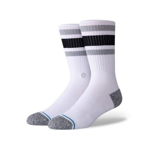 Stance | Fashionable Elastic Breathable Anti-Odor Socks