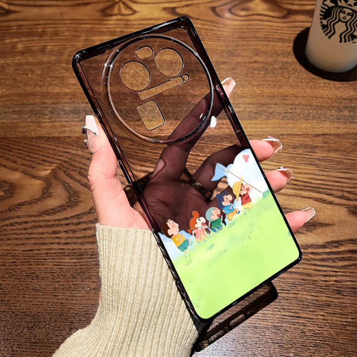 Cute%20Cartoon%20Childrens%20Crayon%20Oppo%20Find%20X8%20X7%20Ultra%20X6%20pro%20X5%20Womens%20New%20Model%20X3%20Mens%20Full%20Cover%20Lens%20Silicone%20Soft%20Case%20Protection%20-%20Image%204