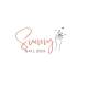 Nailbox.Sunny