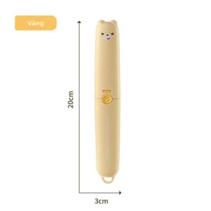 Dụng Cụ Gọt Vỏ Và Dao Bếp Đa Năng 2 Trong 1 Bằng Thép Không Gỉ Dụng Cụ Gọt Dưa Hai Đầu Lưỡi Dao Sắc Bén Dụng Cụ Nấu Ăn Cho Nhà Bếp