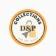 D&P Collections Online Shop