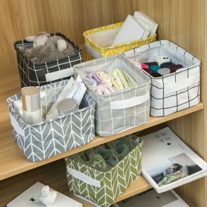 Harga Grosir - Kotak Tissue / Tempat Penyimpanan Tisu Serbaguna / Tissue Box Multifungsi