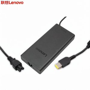 Lenovo | Notebook Power Adapter 230W