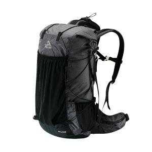 PELLIOT | Outdoor Hiking Backpack 60L