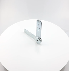 Sparepart Aksesoris Sofa Engsel Jam Engsel Khusus Sofa Bed Dan Recliner Mekanisme Lipat Untuk Sandaran Tempat Tidur