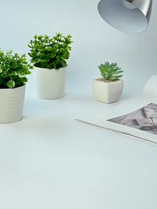 หลอดไฟ LED ประหยัดพลังงานสำหรับใช้ในครัวเรือน 10W15W20W25W ทรงกระบอกสว่างพิเศษ E27 โคมไฟระย้าคริสตัล โคมไฟพิเศษ