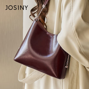 Josiny | Wedding Shoulder Tote Bag