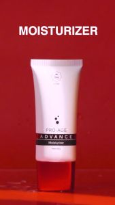 Viva Queen Pro Age Advance Series Face Serum - Night Cream - Moisturizer Original