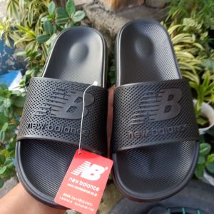 sandal distro/sandal ringan/sandal cowok/sandal cewek/sandal pylon