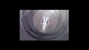 YG -1 100% Original SPMX SPMX50204 SPMX060204 SPMX07T308 SPMX090408 SPMX110408 SPMX140512 -ST YG602 U-Drill