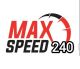 Max Speed 240