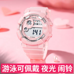 Trẻ Em 11 Tặng Bé Gái 12 9 Học Sinh Tiểu Học 10 10 Tuổi 6 6 Bé Gái 8 Phần Thưởng Thực Dụng 7 Quà Sinh Nhật Ngày